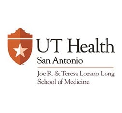 Long School of Medicine - University of Texas Health Science Center, San Antonio